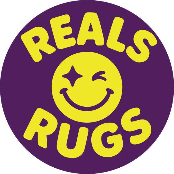 Reals Rugs